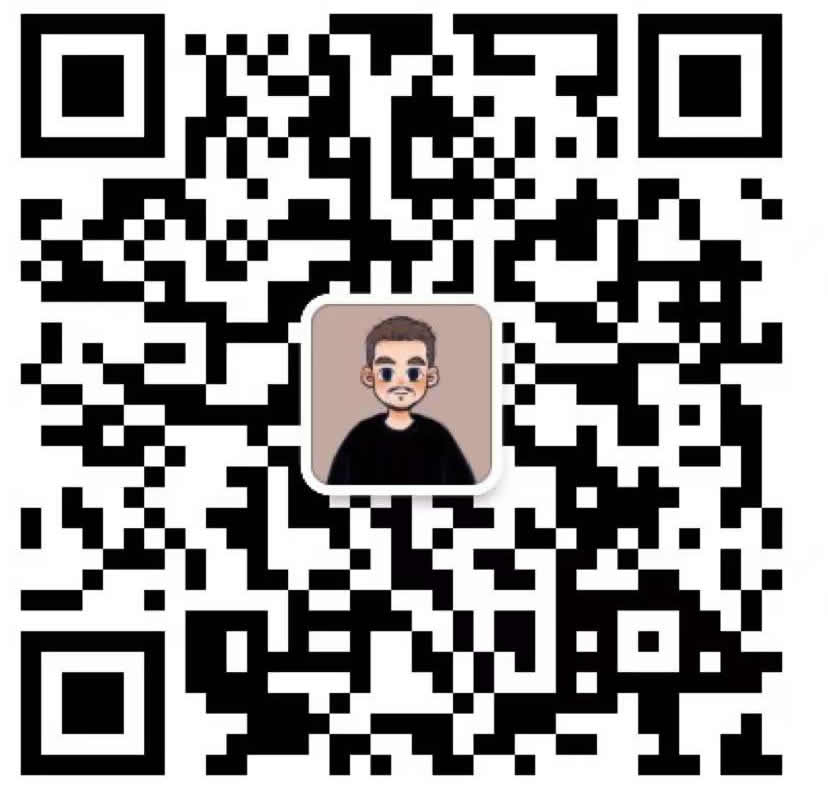 重庆中加环保工程有限公司